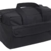 Product P7181