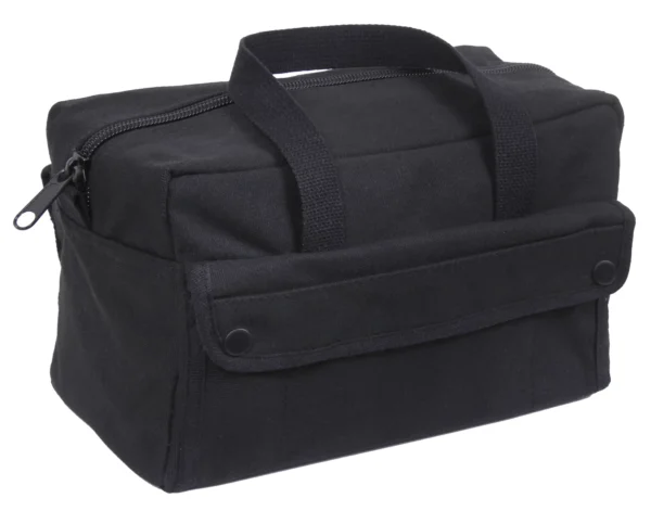 Product P7181