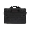 Product P7181