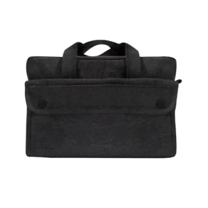 Charcoal Grey
