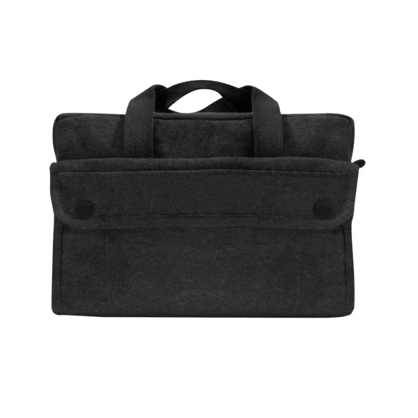 Product P7181