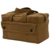 Product P7181