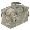 Product P9182