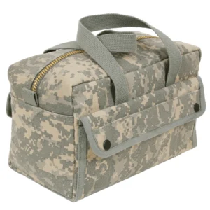 ACU Digital Camo