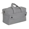 Product P7181