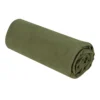 Product P93