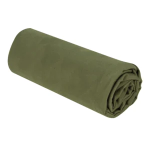 Olive Drab