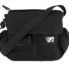 Product P9201