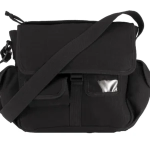 Product P9201