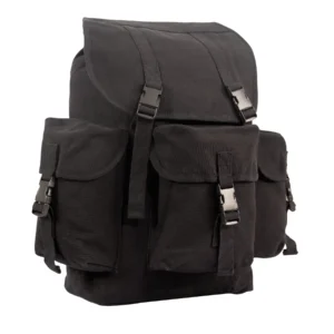 Product P9202
