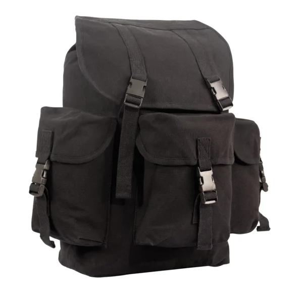Product P9202