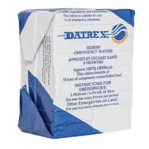 Product P9204