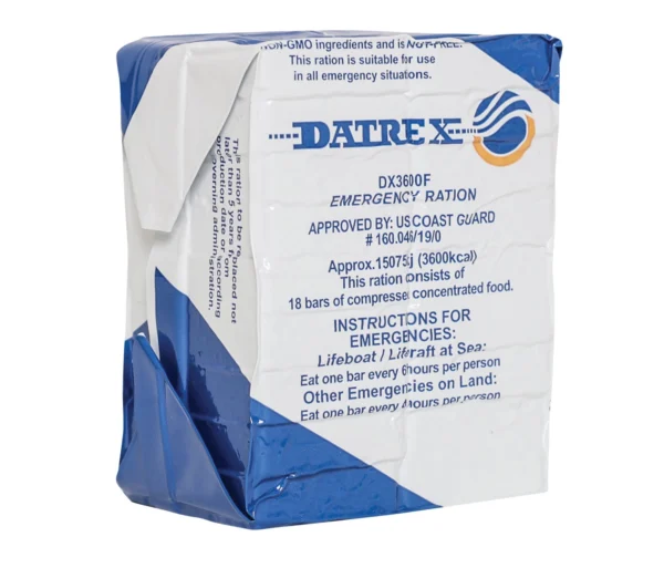 Product P9204