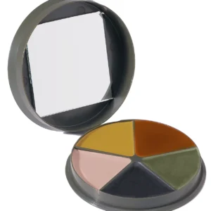 Product P9205