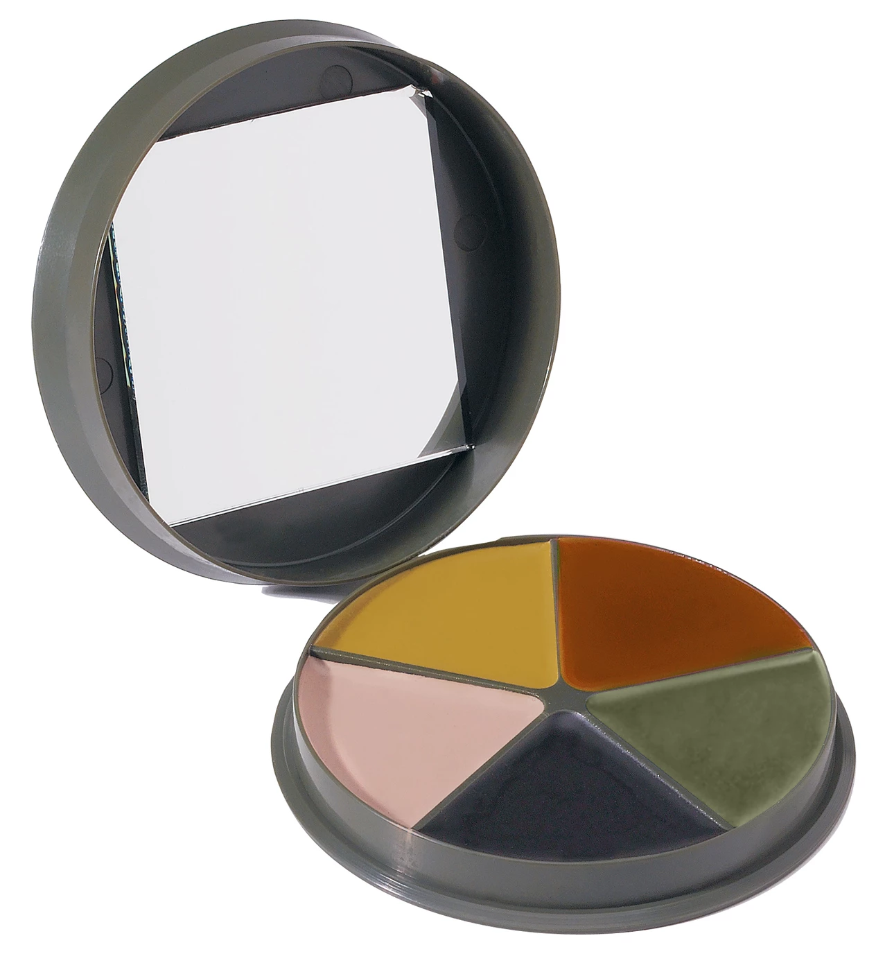 Product P9205