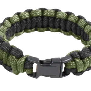 Product P921