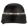 Product P9219