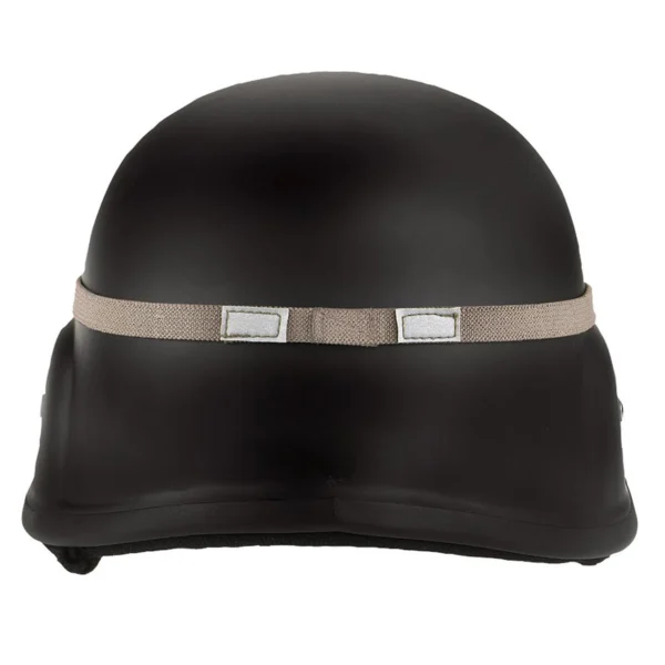 Product P9219