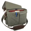 Product P9239