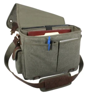 Product P9239