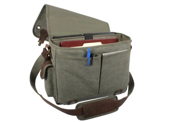 Product P9239