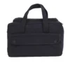 Product P9261