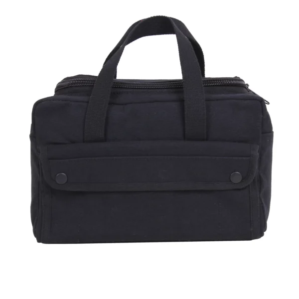 Product P9261