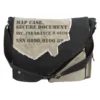 Product P9248
