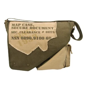Product P9248