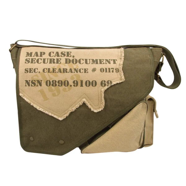 Product P9248