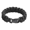 Product P924