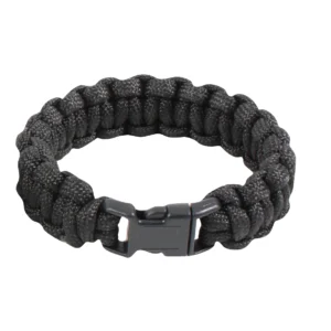 Product P924