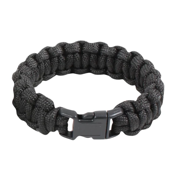 Product P924