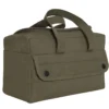 Product P9261