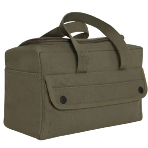 Olive Drab