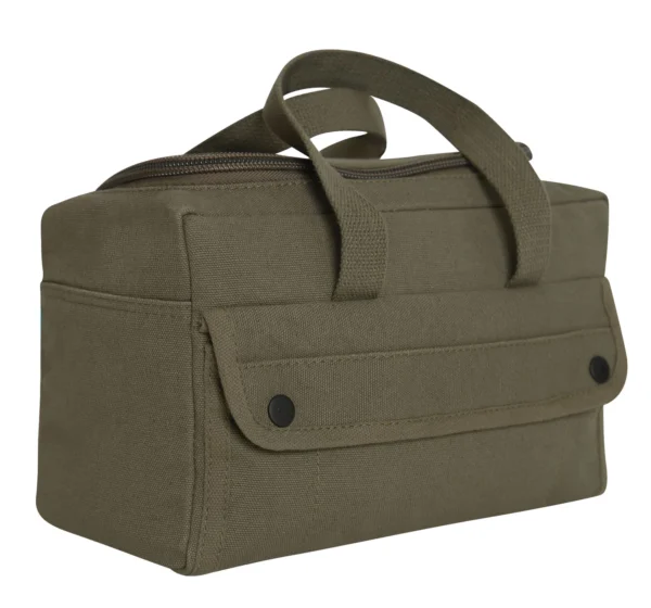 Product P9261