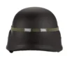 Product P9219