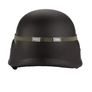 Olive Drab