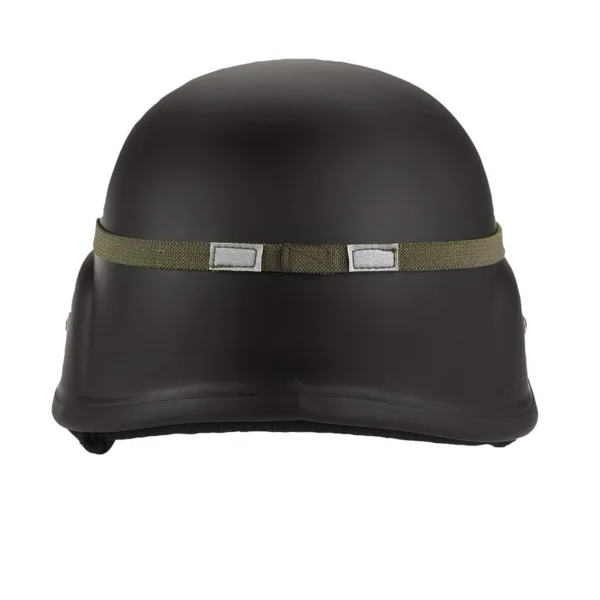 Product P9219