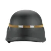 Product P9219