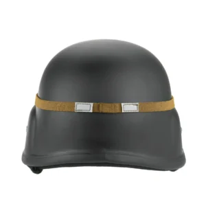 Product P9219