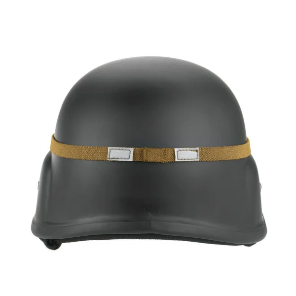 Product P9219