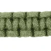 Product P924