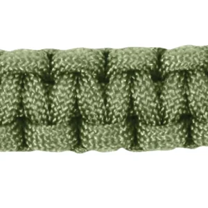 Olive Drab