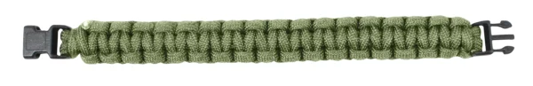 Product P924