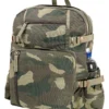 Product P9243
