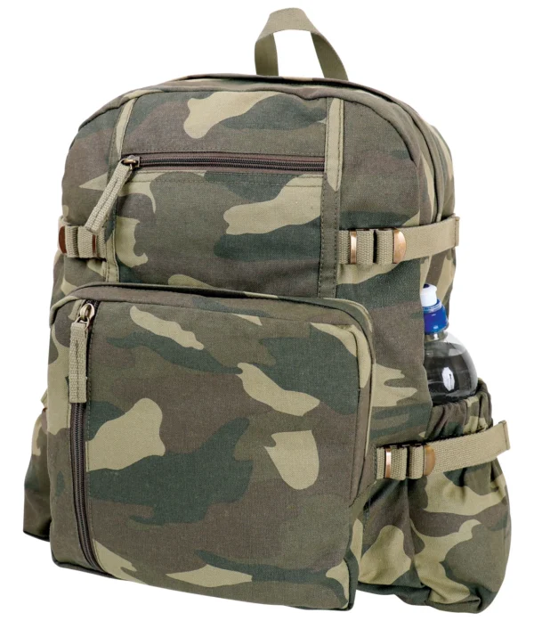 Product P9243