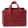 Product P9261