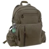 Product P9243