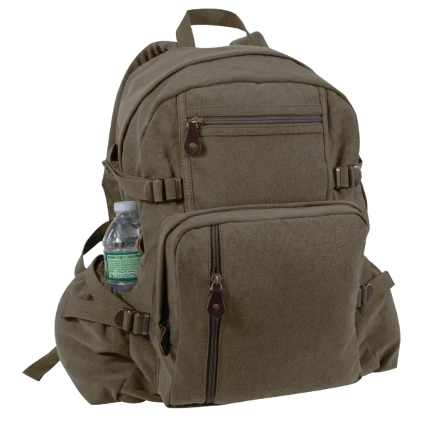 Product P9243